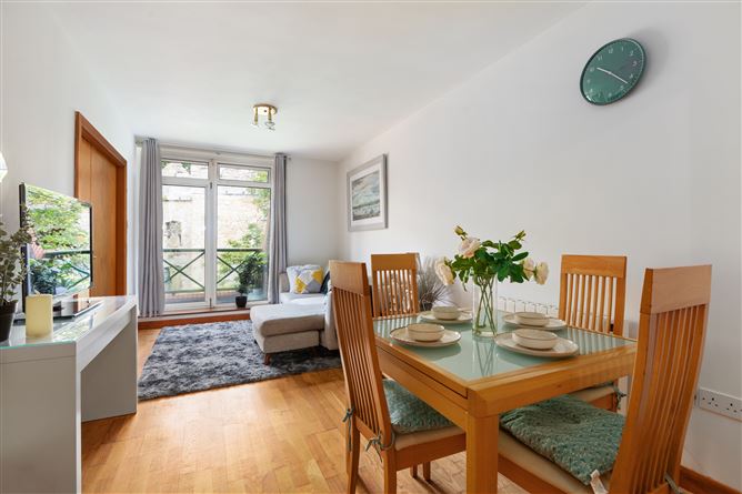 Apartment 14, Dundrum Castle House, Dundrum Castle, Dundrum, Dublin 16