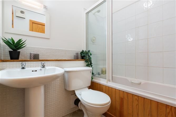 Apartment 14, Dundrum Castle House, Dundrum Castle, Dundrum, Dublin 16