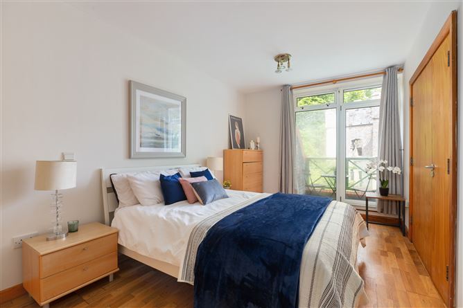Apartment 14, Dundrum Castle House, Dundrum Castle, Dundrum, Dublin 16