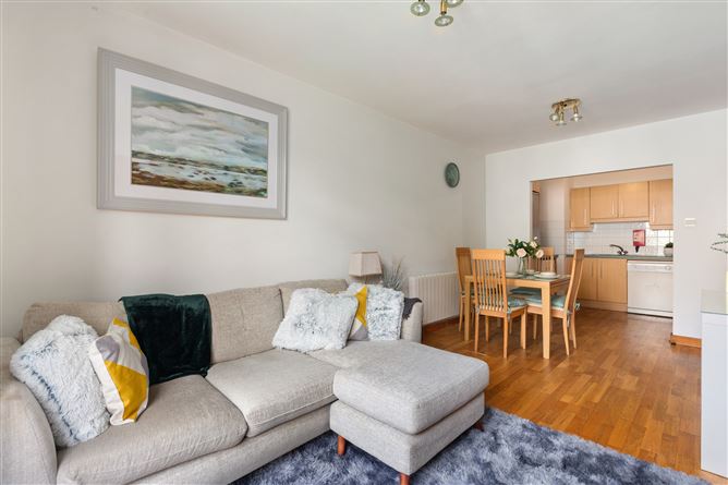 Apartment 14, Dundrum Castle House, Dundrum Castle, Dundrum, Dublin 16