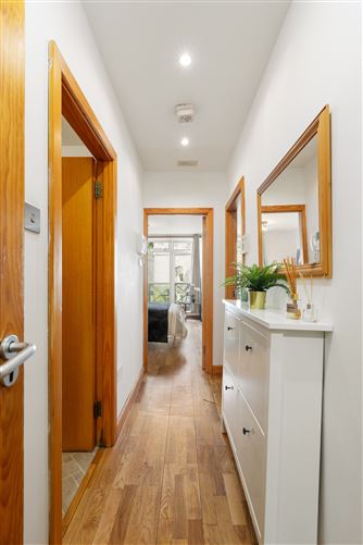 Apartment 14, Dundrum Castle House, Dundrum Castle, Dundrum, Dublin 16