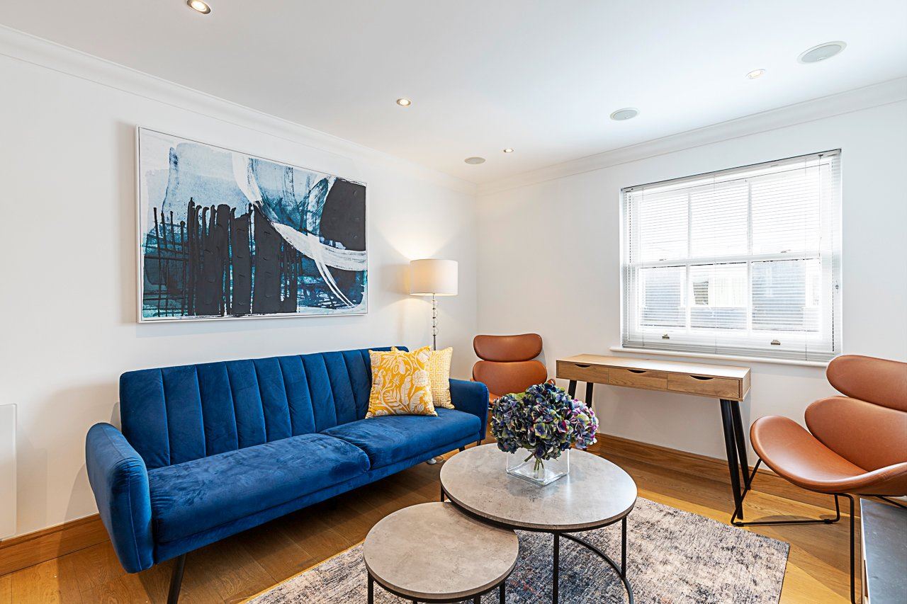 Oak Manor,London,Greater London,United Kingdom