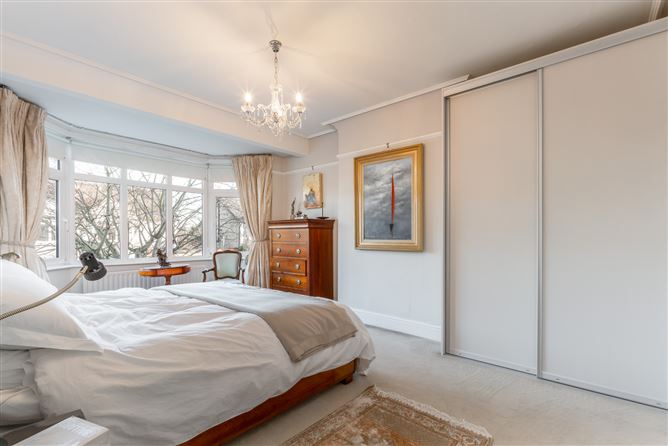 Glenayr Road, Rathgar, Dublin 6