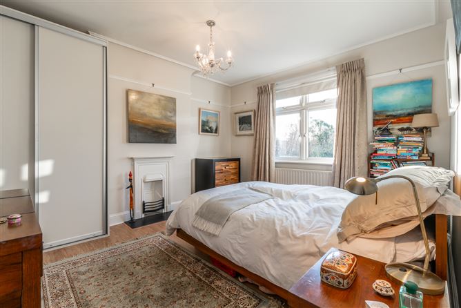 Glenayr Road, Rathgar, Dublin 6