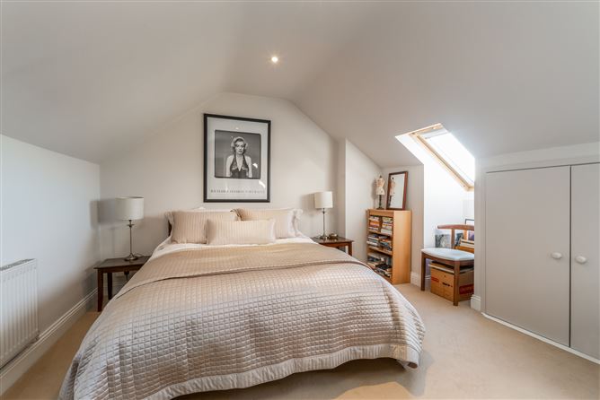 Glenayr Road, Rathgar, Dublin 6