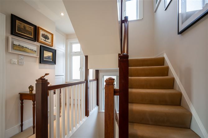 Glenayr Road, Rathgar, Dublin 6