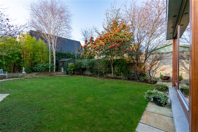 Glenayr Road, Rathgar, Dublin 6