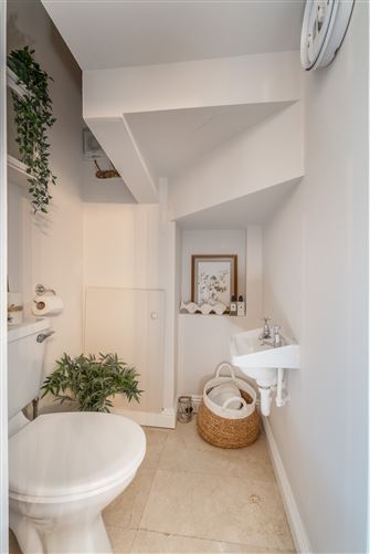 Glenayr Road, Rathgar, Dublin 6