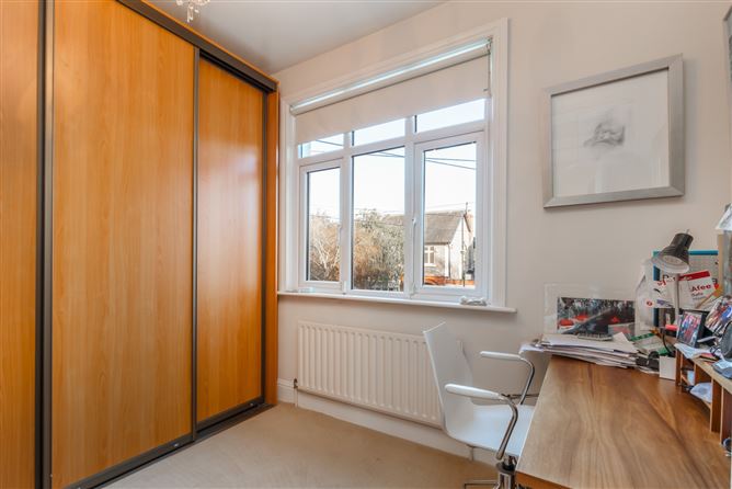 Glenayr Road, Rathgar, Dublin 6