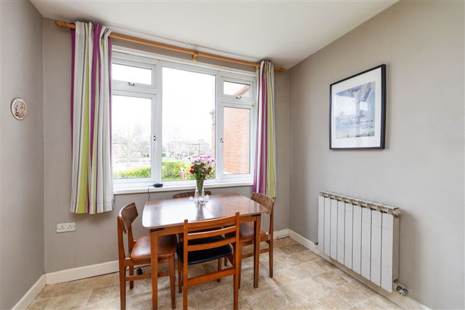 157 Iveragh Road, Whitehall, Dublin 9, County Dublin