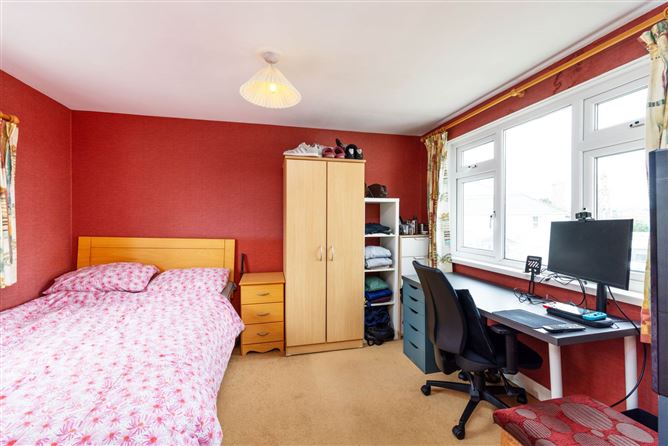 157 Iveragh Road, Whitehall, Dublin 9, County Dublin