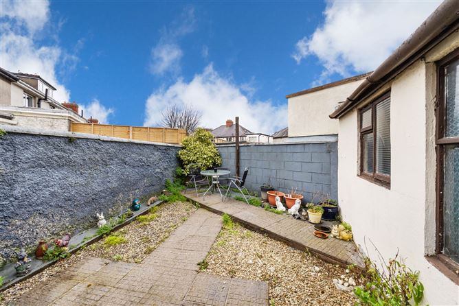 157 Iveragh Road, Whitehall, Dublin 9, County Dublin