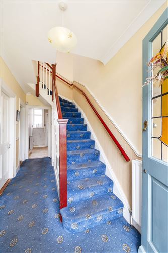 157 Iveragh Road, Whitehall, Dublin 9, County Dublin