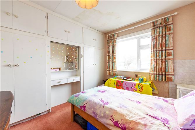 157 Iveragh Road, Whitehall, Dublin 9, County Dublin