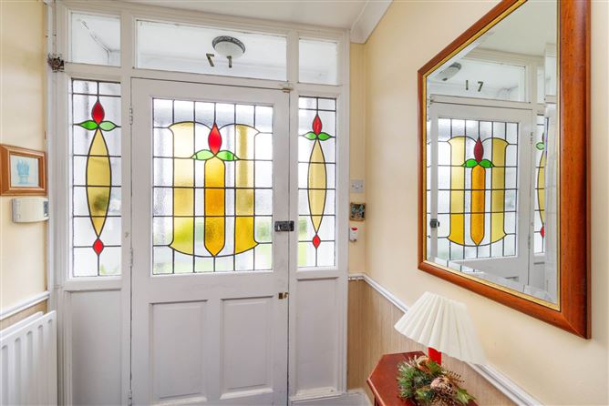 157 Iveragh Road, Whitehall, Dublin 9, County Dublin