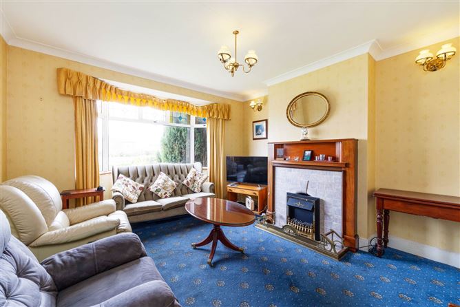 157 Iveragh Road, Whitehall, Dublin 9, County Dublin