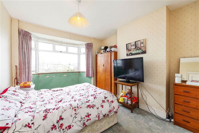 157 Iveragh Road, Whitehall, Dublin 9, County Dublin