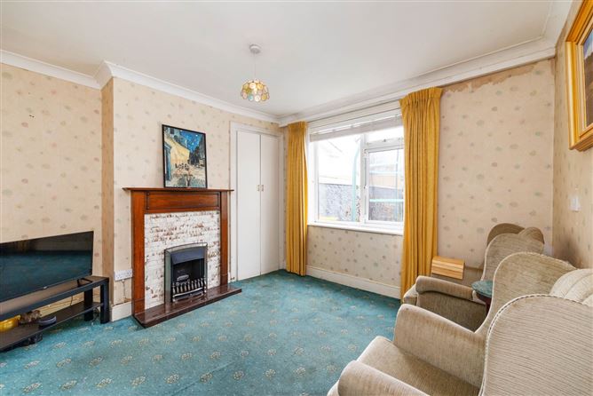 157 Iveragh Road, Whitehall, Dublin 9, County Dublin