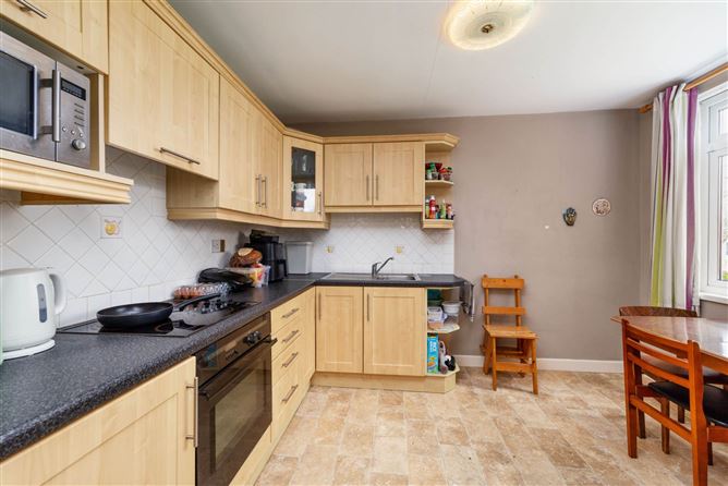 157 Iveragh Road, Whitehall, Dublin 9, County Dublin