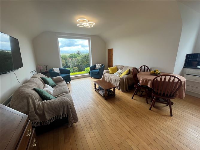 Photo 27 of 42 — Ballyglass, Ballycastle, Co. Mayo