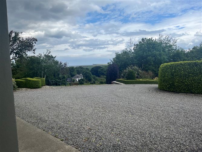Photo 33 of 42 — Ballyglass, Ballycastle, Co. Mayo