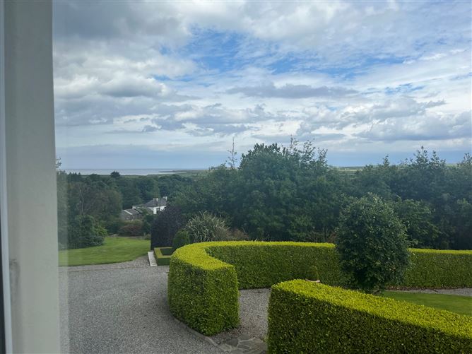 Photo 29 of 42 — Ballyglass, Ballycastle, Co. Mayo