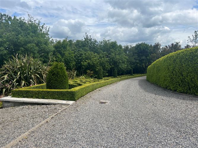 Photo 36 of 42 — Ballyglass, Ballycastle, Co. Mayo