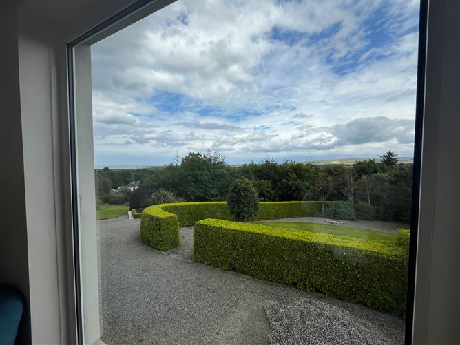 Photo 30 of 42 — Ballyglass, Ballycastle, Co. Mayo