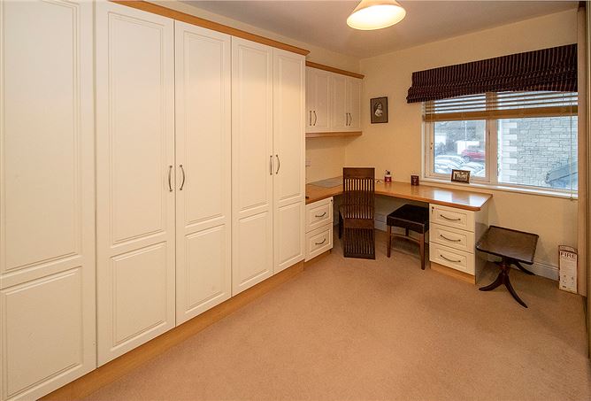Photo 18 of 31 — Tradewinds 5C Coadys Quay, Dungarvan, Waterford