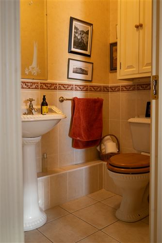 Photo 10 of 31 — Tradewinds 5C Coadys Quay, Dungarvan, Waterford