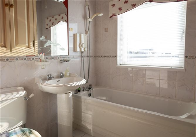 Photo 20 of 31 — Tradewinds 5C Coadys Quay, Dungarvan, Waterford
