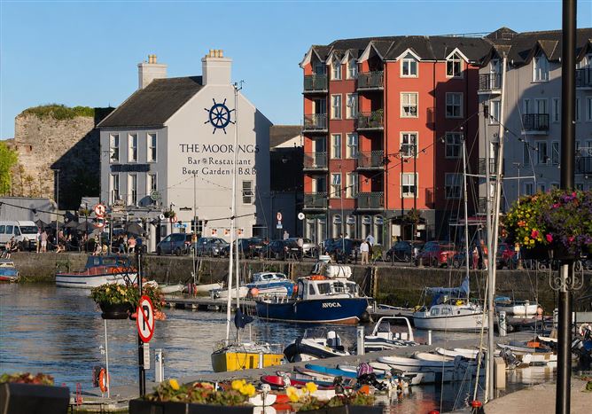 Photo 29 of 31 — Tradewinds 5C Coadys Quay, Dungarvan, Waterford