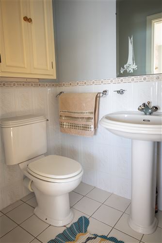 Photo 17 of 31 — Tradewinds 5C Coadys Quay, Dungarvan, Waterford