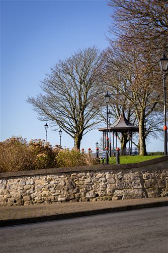 Photo 24 of 31 — Tradewinds 5C Coadys Quay, Dungarvan, Waterford