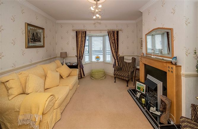 Photo 7 of 31 — Tradewinds 5C Coadys Quay, Dungarvan, Waterford
