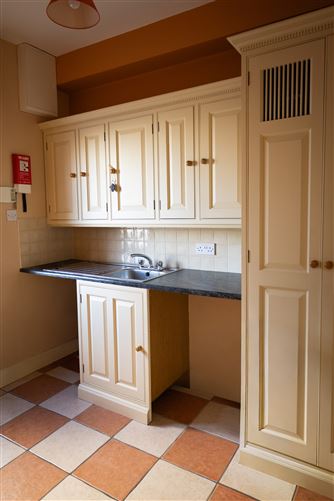 Photo 9 of 31 — Tradewinds 5C Coadys Quay, Dungarvan, Waterford
