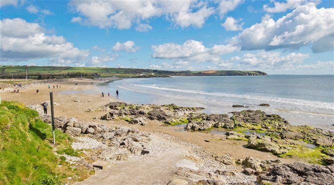 Photo 25 of 31 — Tradewinds 5C Coadys Quay, Dungarvan, Waterford