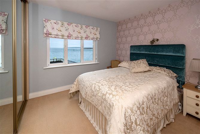Photo 14 of 31 — Tradewinds 5C Coadys Quay, Dungarvan, Waterford