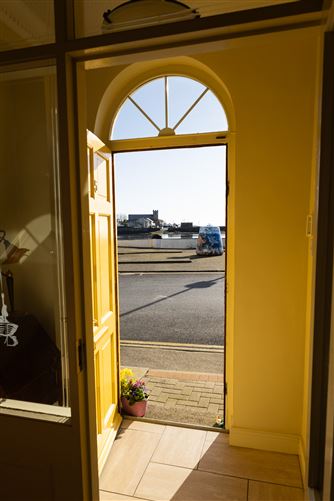 Photo 21 of 31 — Tradewinds 5C Coadys Quay, Dungarvan, Waterford