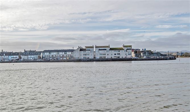 Photo 31 of 31 — Tradewinds 5C Coadys Quay, Dungarvan, Waterford