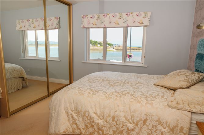 Photo 13 of 31 — Tradewinds 5C Coadys Quay, Dungarvan, Waterford