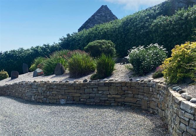 Photo 19 of 25 — Kill, Dunfanaghy, Co. Donegal