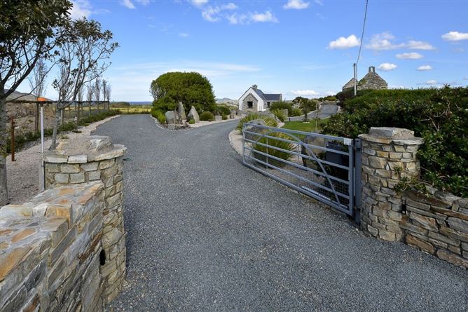 Photo 18 of 25 — Kill, Dunfanaghy, Co. Donegal