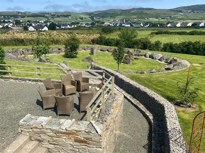 Photo 21 of 25 — Kill, Dunfanaghy, Co. Donegal