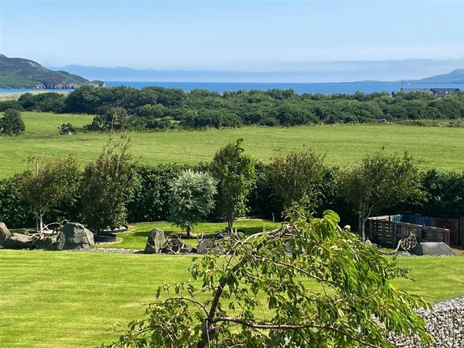 Photo 23 of 25 — Kill, Dunfanaghy, Co. Donegal
