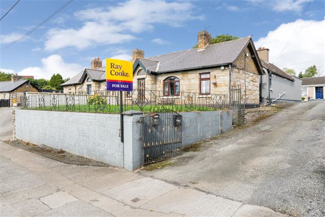 498 Bluebell Avenue, Dublin 12