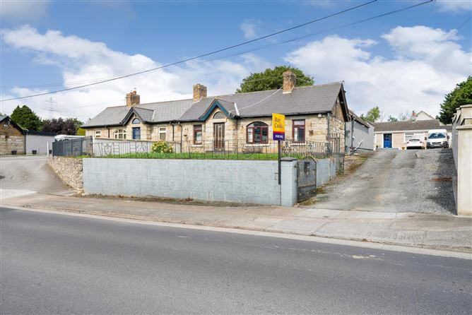 Photo 1 of 27 — 498 Bluebell Avenue, Dublin 12