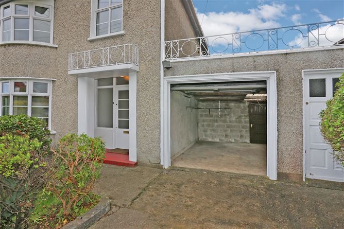 Rosario, 91 Mayorstone Drive, Mayorstone, Limerick