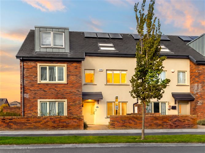 33 Citywest Avenue, Citywest, Dublin 24, D24XD5C