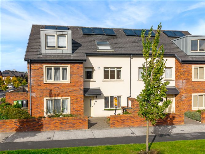 33 Citywest Avenue, Citywest, Dublin 24